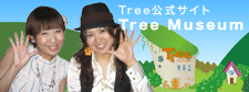 Treeoi[1